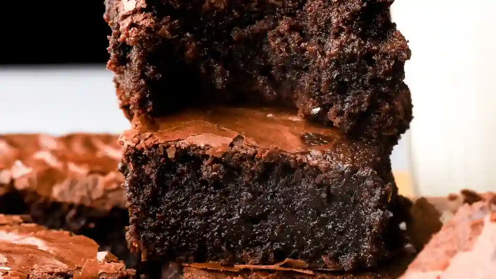 Brownie
