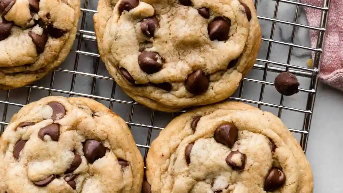 Cookie