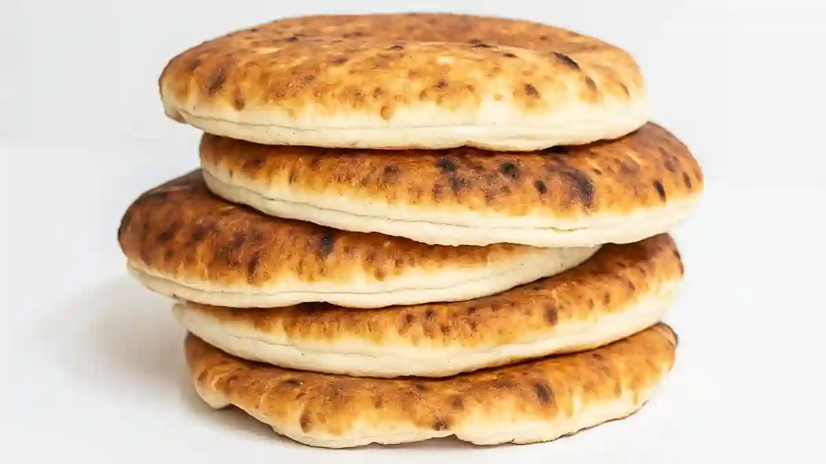 Pita Pack