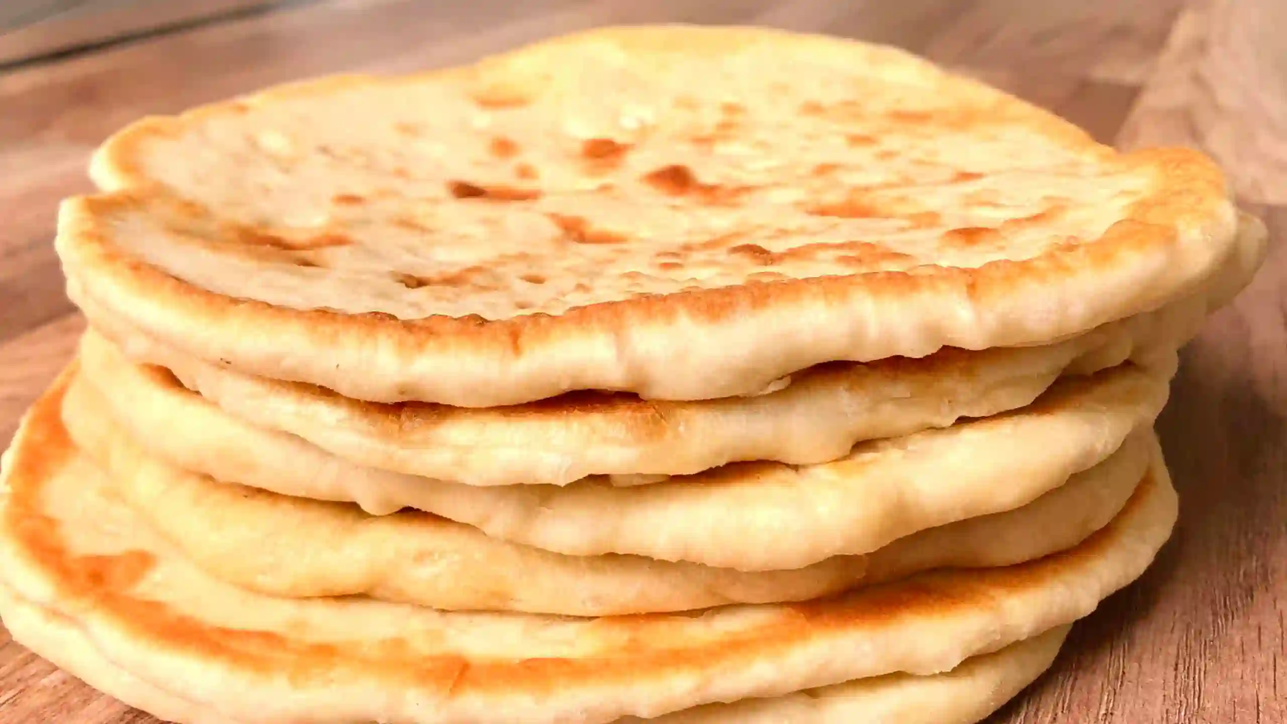 Pita